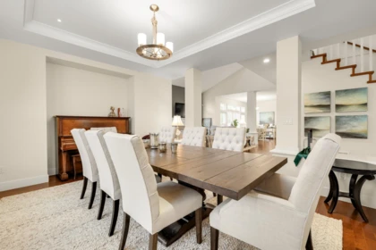 Kitchen Photo of 14256 37 Avenue, Surrey, BC