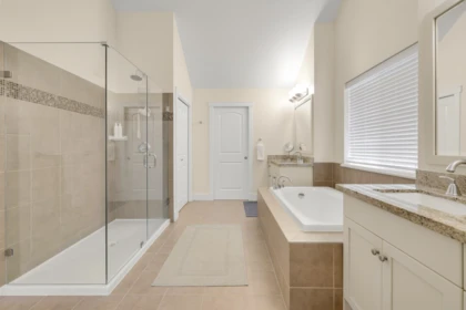 Loft / Bonus Room Photo of 14256 37 Avenue, Surrey, BC