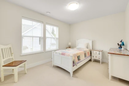 Mudroom Photo of 14256 37 Avenue, Surrey, BC