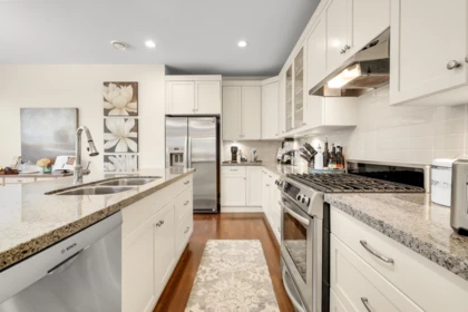 Primary Bedroom Photo of 14256 37 Avenue, Surrey, BC