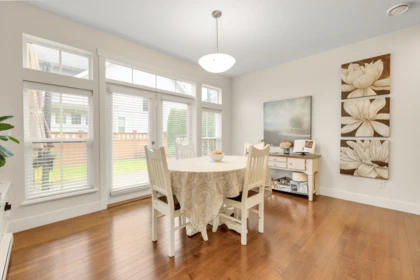 Walk-In Closet Photo of 14256 37 Avenue, Surrey, BC