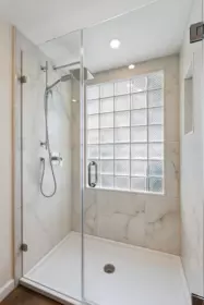 Mudroom Photo of 24 1001 Northlands Drive, North Vancouver, BC
