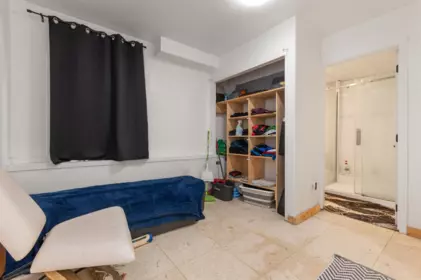 Mudroom Photo of 540 5th Avenue, Hope, BC
