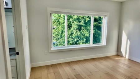 Breakfast Nook Photo of 1330 E 64th Avenue, Vancouver, BC