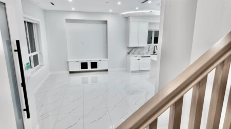1330 E 64th Avenue, Vancouver, BC, Vancouver — Half Duplex for sale