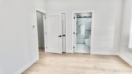 Primary Bedroom Photo of 1330 E 64th Avenue, Vancouver, BC