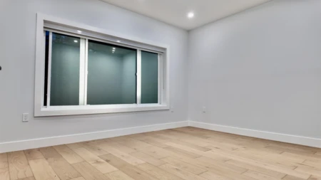 Walk-In Closet Photo of 1330 E 64th Avenue, Vancouver, BC