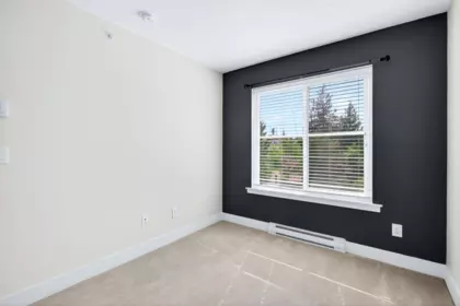 Swimming Pool Photo of 34 21150 76a Avenue, Langley, BC