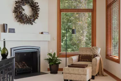 Loft / Bonus Room Photo of 9269 Jorgensen Drive, Halfmoon Bay, BC