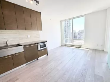 2006 535 Smithe Street, Vancouver, BC, Vancouver — Apartment/Condo for sale
