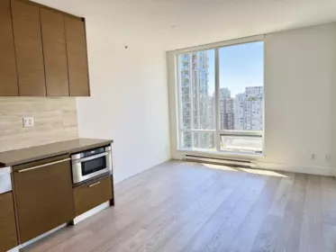 2006 535 Smithe Street, Vancouver, BC, Vancouver — Apartment/Condo for sale