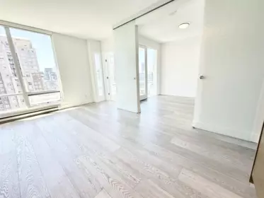 2006 535 Smithe Street, Vancouver, BC, Vancouver — Apartment/Condo for sale