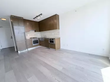 2006 535 Smithe Street, Vancouver, BC, Vancouver — Apartment/Condo for sale