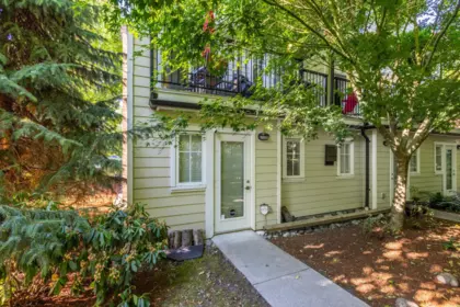Fitness Center Photo Near 65 15588 32 Avenue, Surrey, BC