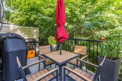Loft / Bonus Room Photo of 65 15588 32 Avenue, Surrey, BC