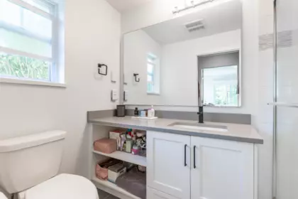 Mudroom Photo of 65 15588 32 Avenue, Surrey, BC