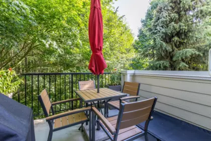Office / Den Photo of 65 15588 32 Avenue, Surrey, BC