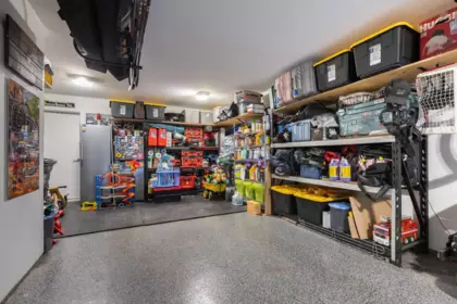 Street View Photo of 65 15588 32 Avenue, Surrey, BC