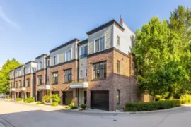 65 15588 32 Avenue, Surrey, BC