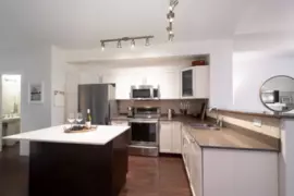 33 55 Hawthorn Drive, Port Moody, BC