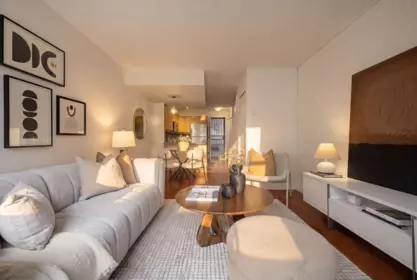 14 719 E 31st Avenue, Vancouver, BC, Vancouver — Townhouse for sale