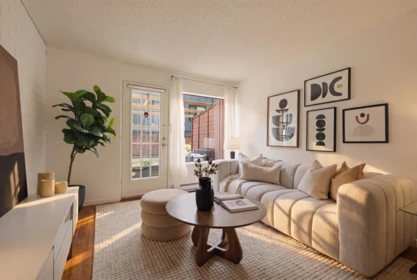 14 719 E 31st Avenue, Vancouver, BC, Vancouver — Townhouse for sale