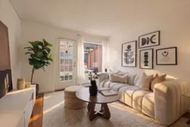 14 719 E 31st Avenue, Vancouver, BC