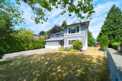 Hot Tub / Spa Photo of 16199 13th Avenue, Surrey, BC