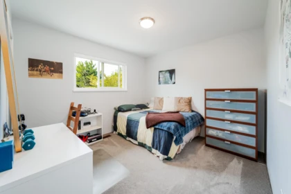 Laundry Room Photo of 16199 13th Avenue, Surrey, BC