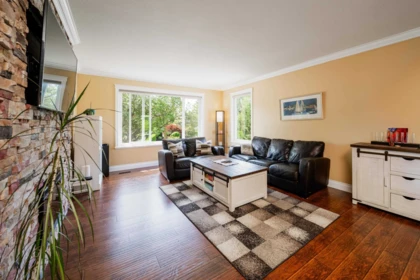 16199 13th Avenue, Surrey, BC, Surrey — Single Family Residence for sale