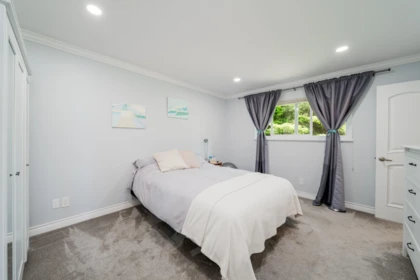 Loft / Bonus Room Photo of 16199 13th Avenue, Surrey, BC