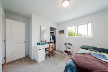 Office / Den Photo of 16199 13th Avenue, Surrey, BC