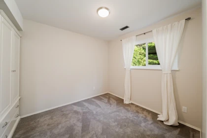Playground / Recreational Area Near 16199 13th Avenue, Surrey, BC