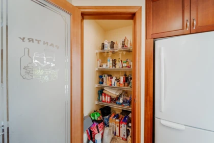 Primary Bathroom Photo of 16199 13th Avenue, Surrey, BC