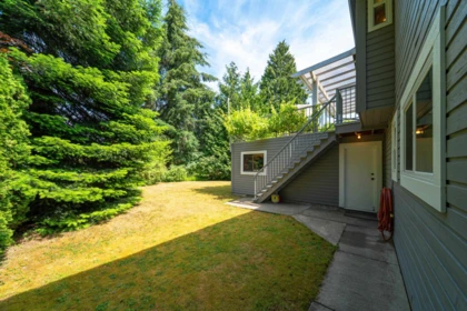 Street View Photo of 16199 13th Avenue, Surrey, BC