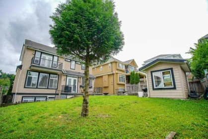 Garden / Landscaping Photo of 15075 70a Avenue, Surrey, BC
