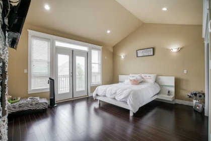 Mudroom Photo of 15075 70a Avenue, Surrey, BC