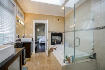 Office / Den Photo of 15075 70a Avenue, Surrey, BC