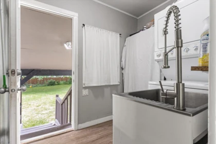 Loft / Bonus Room Photo of 46028 King Avenue, Chilliwack, BC