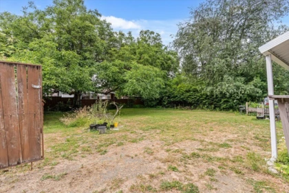 Street View Photo of 46028 King Avenue, Chilliwack, BC