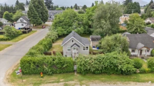 46028 King Avenue, Chilliwack, BC