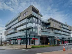 607 3488 Sawmill Crescent, Vancouver, BC