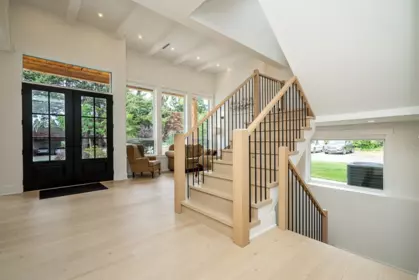 1019 57 Street, Delta, BC, Delta — Single Family Residence for sale