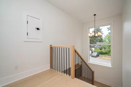 Loft / Bonus Room Photo of 1019 57 Street, Delta, BC