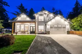 1019 57 Street, Delta, BC