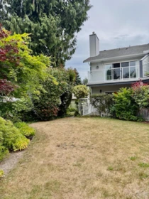 23 696 Trueman Road, Gibsons, BC, Gibsons — Apartment/Condo for sale
