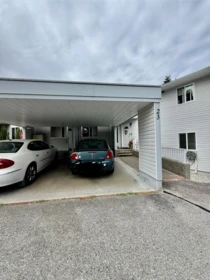 23 696 Trueman Road, Gibsons, BC, Gibsons — Apartment/Condo for sale