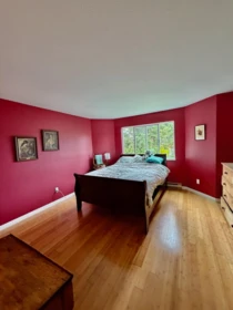 Outdoor Patio Photo of 23 696 Trueman Road, Gibsons, BC