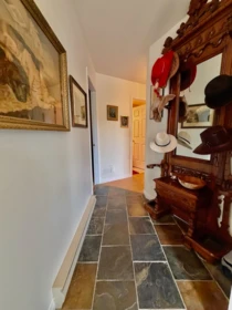 Pantry Photo of 23 696 Trueman Road, Gibsons, BC