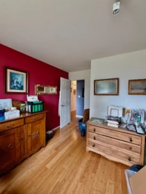 Street View Photo of 23 696 Trueman Road, Gibsons, BC
